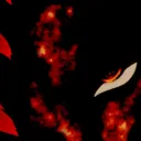 𝕋he World Of Sker Discord Server Icon