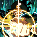 𝕋he World Of Sker