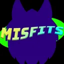 💎Vs. Sonic.exe: Misfits v2 | REBORN Act💎