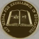 Physics Education Group