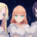 Hasunosora Jogakuin School Idol Club EN