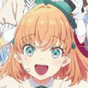 Hasunosora Jogakuin School Idol Club EN