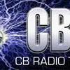 CB Radio Talk Server