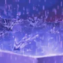 Rain Community