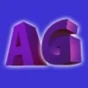 Ютубер Алекс