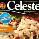 ZED MART - ⭐ Discord Server Icon