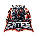 PS2 EATER — WWE & PS2 Modding Studio Discord Server Icon