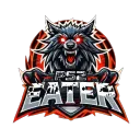 PS2 EATER — WWE & PS2 Modding Studio