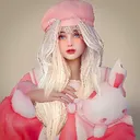 𝘀𝘄𝗲𝗲𝘁𝗽𝗵𝗼𝘁𝗼𝗮𝗶𝗿𝗶 ୨♡୧