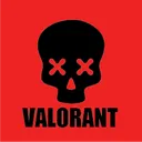 REKT Valorant
