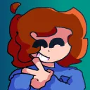 Official Blurver