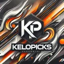 KeloPicks