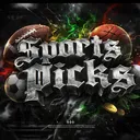 👉 discord.gg/SportsPicks 👈