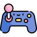 GAME ZONE