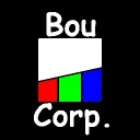 Bou Corporation