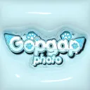 Gopgap Photo