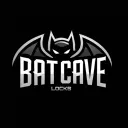 The BatCave🦇