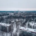the rundown