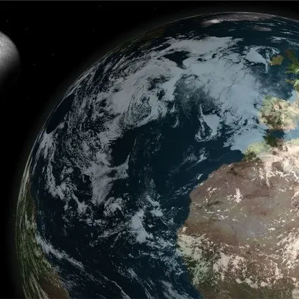 --->1914_ EUROPEAN_WAR<--- — мониторинг Discord сервера, статистика и рейтинг