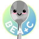 Beyond Endo/Adeno + Community Discord Server Icon