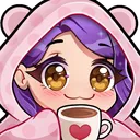 Meta_Moon's Comfy Community