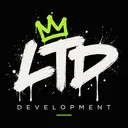 LTD Development