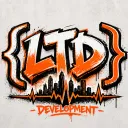 LTD Development