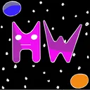 Hollow Network