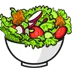 Salad Bowl 2.0