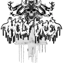 ༒꙰꙰h҈ttps://ĐƗcོE crëw ꙱꙱꙲ܮ Discord Server Icon