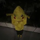 The TreeHouse Discord Server Icon