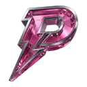 PWR | EMS