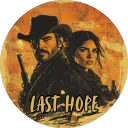 Last Hope RP | RedM