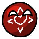 CivCubed Discord Server Icon
