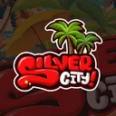SILVER CITY