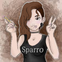The Sparro Nest™