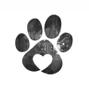 DogLibre