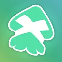 Team Squid HQ