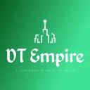 🏰- DT Empire