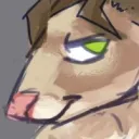 Spicy art nerds