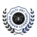 #BMU