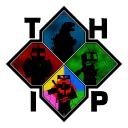 Tokusatsu Hero Instrumentality Project server