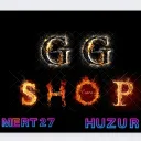 GG SHOP ARK ULTİMATE MOBİLE EDİTİON