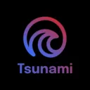 Tsunami Launchpad