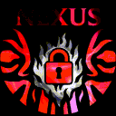 Nexus | VRC