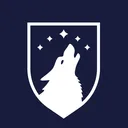 Tabletop Nord e.V.