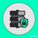 Trust & Safety Network™
