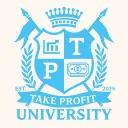 Take Profit University