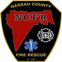 NCFR I Nassau County Fire Rescue