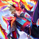 Seniõrita Discord server icon